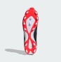 Adidas Predator League Mg Ig7725-but widok od dołu