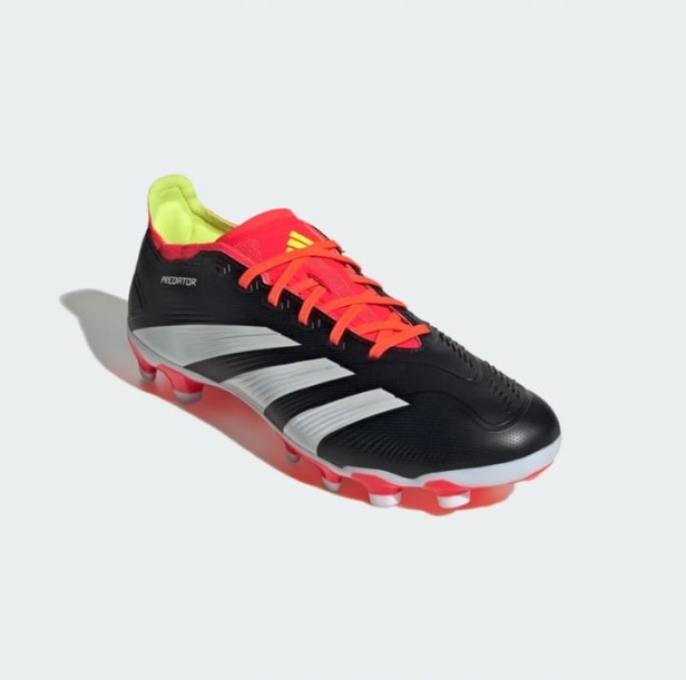 Adidas Predator League Mg Ig7725-but widok z przodu