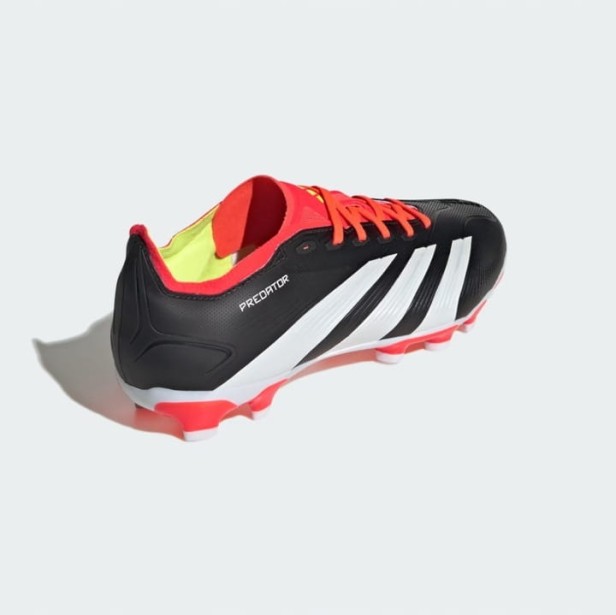 Adidas Predator League Mg Ig7725-but widok od tyłu