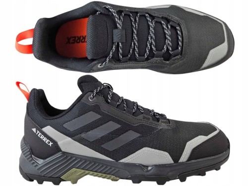 Adidas Terrex Eastrail 2 Ig8856-but widok prawo/góra