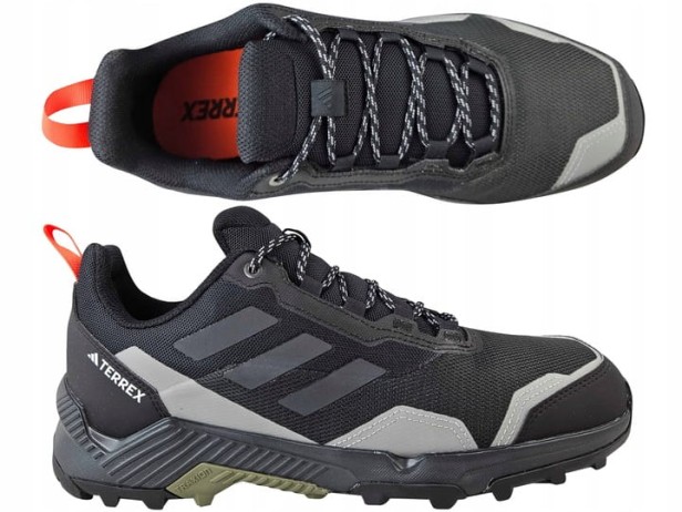 Adidas Terrex Eastrail 2 Ig8856-but widok prawo/góra