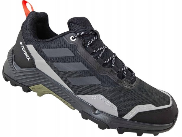 Adidas Terrex Eastrail 2 Ig8856-but ustawiony bokiem
