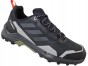 Adidas Terrex Eastrail 2 Ig8856-but ustawiony bokiem