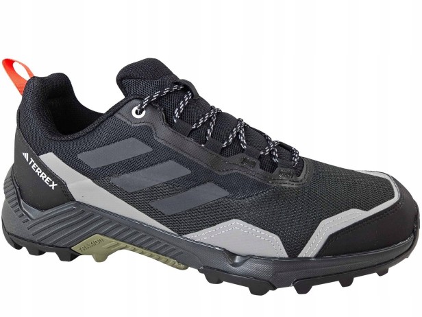 Adidas Terrex Eastrail 2 Ig8856-but ustawiony w prawo