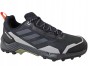 Adidas Terrex Eastrail 2 Ig8856-but ustawiony w prawo