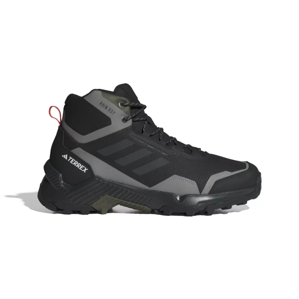 Adidas Terrex Estrail 2 Mid R.rd Ig8858-but ustawiony w prawo