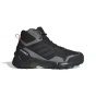 Adidas Terrex Estrail 2 Mid R.rd Ig8858-but ustawiony w prawo