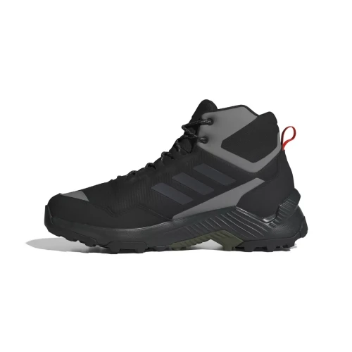 Adidas Terrex Estrail 2 Mid R.rd Ig8858-but ustawiony w lewo