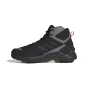 Adidas Terrex Estrail 2 Mid R.rd Ig8858-but ustawiony w lewo