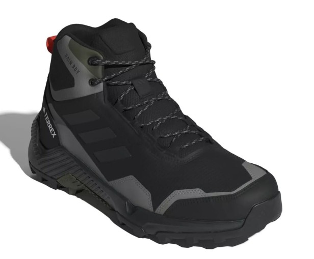 Adidas Terrex Estrail 2 Mid R.rd Ig8858-but ustawiony bokiem