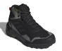 Adidas Terrex Estrail 2 Mid R.rd Ig8858-but ustawiony bokiem