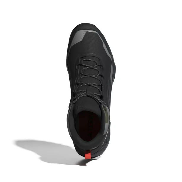 Adidas Terrex Estrail 2 Mid R.rd Ig8858-but widok od góry