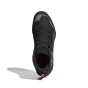 Adidas Terrex Estrail 2 Mid R.rd Ig8858-but widok od góry