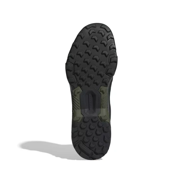 Adidas Terrex Estrail 2 Mid R.rd Ig8858-but widok od dołu