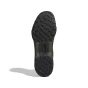 Adidas Terrex Estrail 2 Mid R.rd Ig8858-but widok od dołu