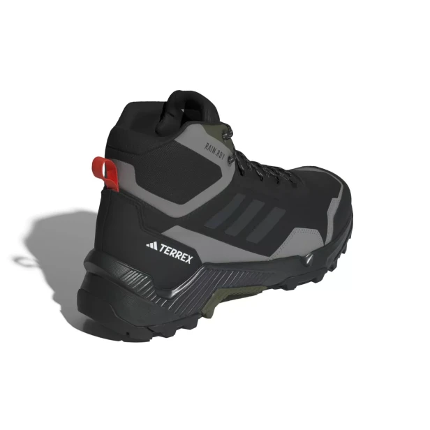 Adidas Terrex Estrail 2 Mid R.rd Ig8858-but widok od tyłu