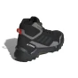 Adidas Terrex Estrail 2 Mid R.rd Ig8858-but widok od tyłu