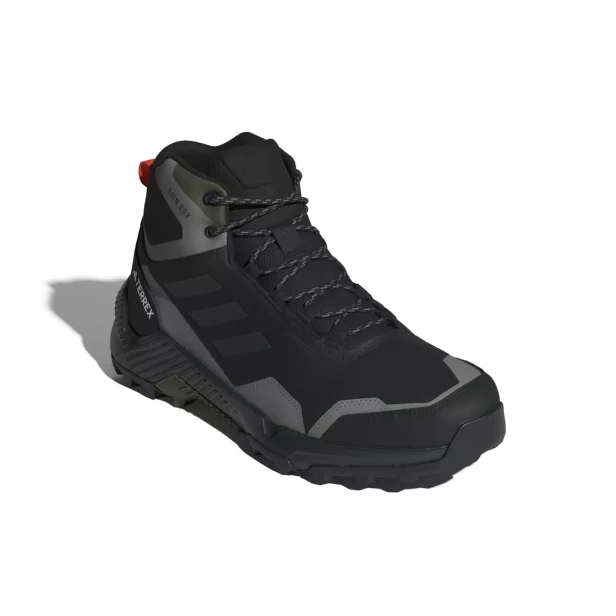 Adidas Terrex Estrail 2 Mid R.rd Ig8858-but widok z przodu