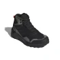 Adidas Terrex Estrail 2 Mid R.rd Ig8858-but widok z przodu