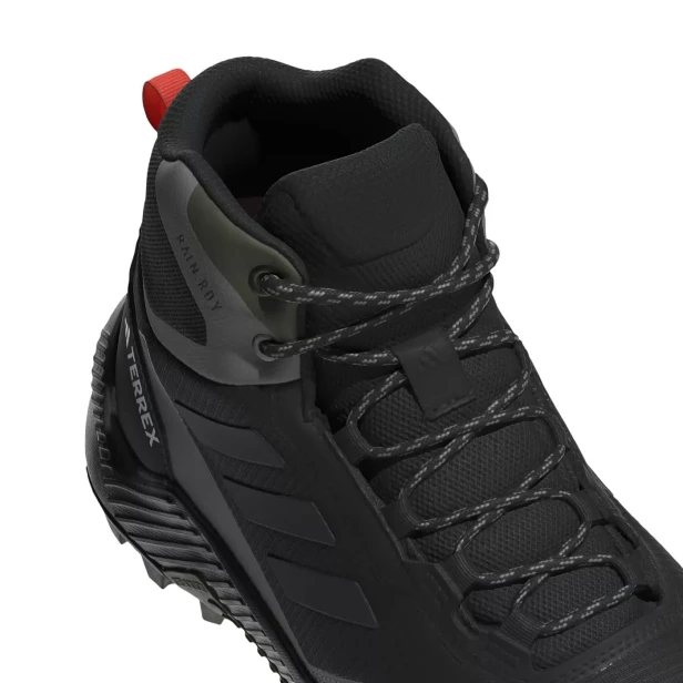 Adidas Terrex Estrail 2 Mid R.rd Ig8858-but zbliżenie z przodu