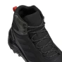 Adidas Terrex Estrail 2 Mid R.rd Ig8858-but zbliżenie z przodu