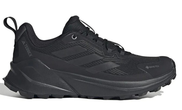 Adidas Terrex Trailmaker 2 Gtx W Ih0617-but ustawiony w prawo