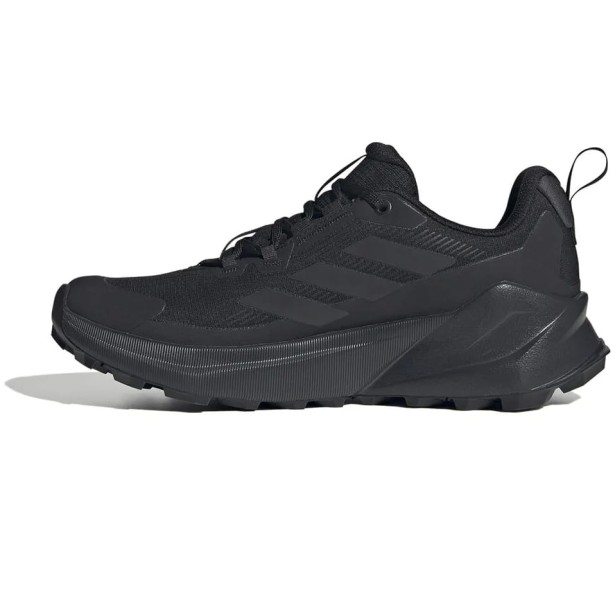 Adidas Terrex Trailmaker 2 Gtx W Ih0617-but ustawiony w lewo