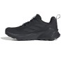 Adidas Terrex Trailmaker 2 Gtx W Ih0617-but ustawiony w lewo