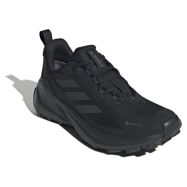 Adidas Terrex Trailmaker 2 Gtx W Ih0617-but ustawiony bokiem