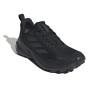 Adidas Terrex Trailmaker 2 Gtx W Ih0617-but ustawiony bokiem