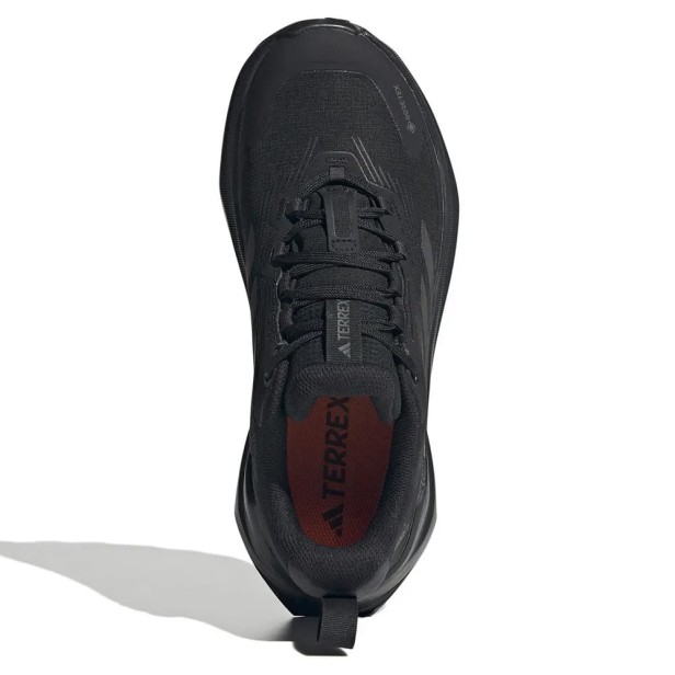 Adidas Terrex Trailmaker 2 Gtx W Ih0617-but widok od góry