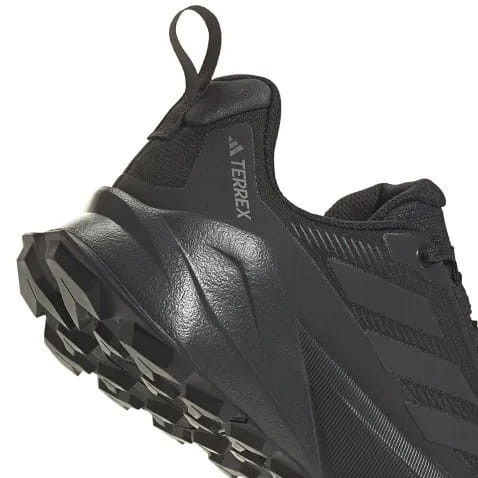 Adidas Terrex Trailmaker 2 Gtx W Ih0617-but zbliżenie od tyłu