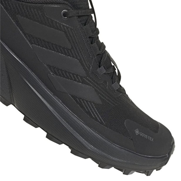 Adidas Terrex Trailmaker 2 Gtx W Ih0617-but zbliżenie z przodu