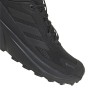 Adidas Terrex Trailmaker 2 Gtx W Ih0617-but zbliżenie z przodu