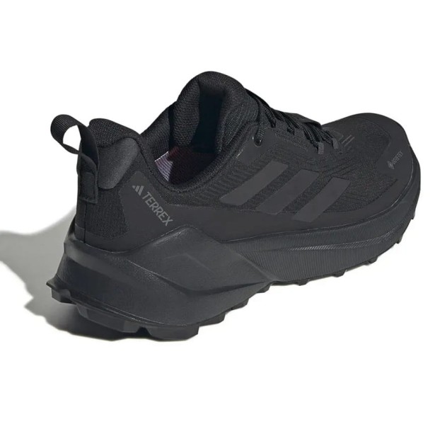 Adidas Terrex Trailmaker 2 Gtx W Ih0617-but widok od tyłu