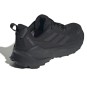Adidas Terrex Trailmaker 2 Gtx W Ih0617-but widok od tyłu