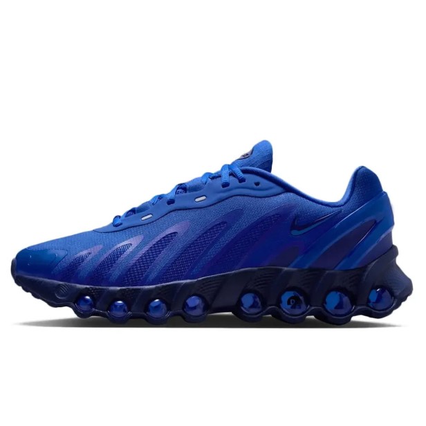 Nike Air Max Dn8 Ih4119 400-but ustawiony w lewo