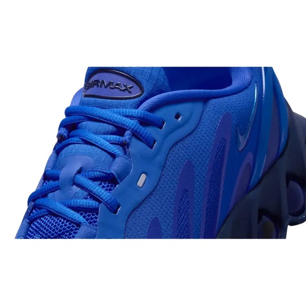 Nike Air Max Dn8 Ih4119 400-but zbliżenie z przodu