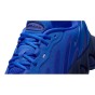 Nike Air Max Dn8 Ih4119 400-but zbliżenie z przodu