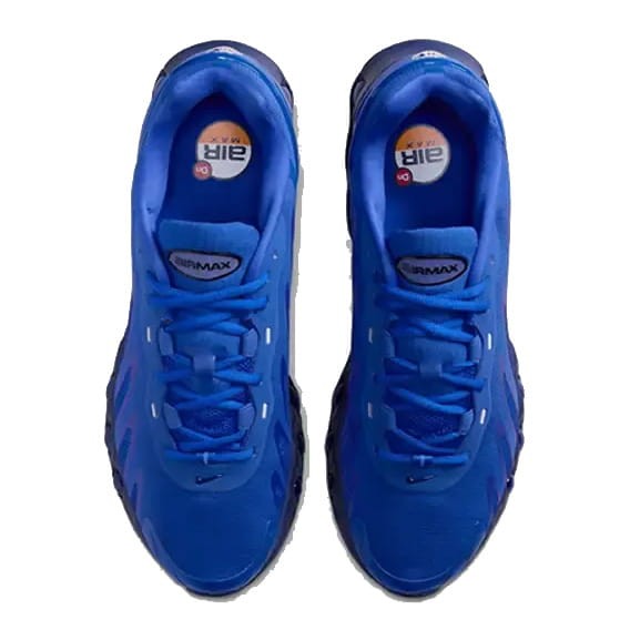 Nike Air Max Dn8 Ih4119 400-buty widok z góry