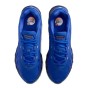 Nike Air Max Dn8 Ih4119 400-buty widok z góry