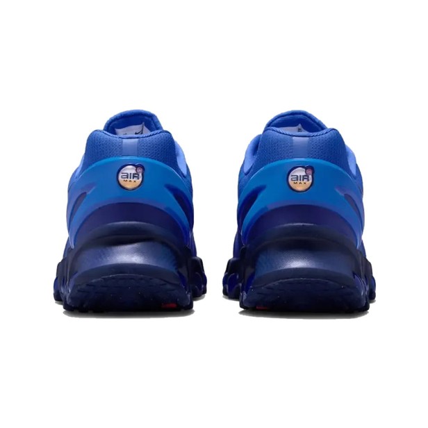 Nike Air Max Dn8 Ih4119 400-buty widok z tyłu