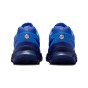 Nike Air Max Dn8 Ih4119 400-buty widok z tyłu
