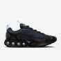 Nike Air Max Dn Ih4463 001-but ustawiony w prawo