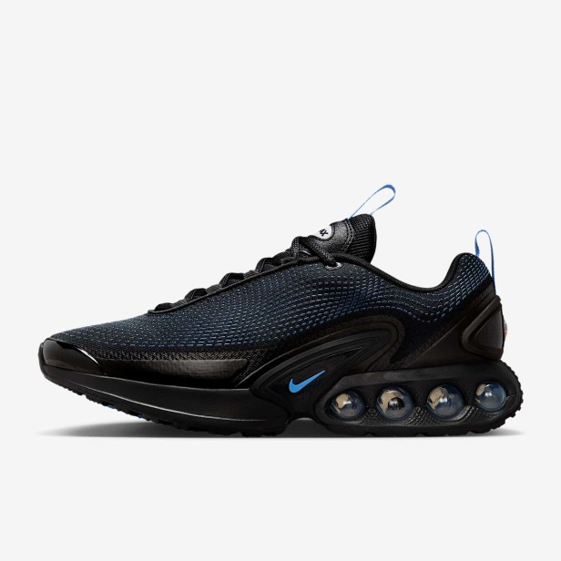 Nike Air Max Dn Ih4463 001-but ustawiony w lewo