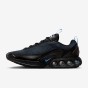 Nike Air Max Dn Ih4463 001-but ustawiony w lewo