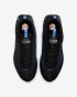 Nike Air Max Dn Ih4463 001-buty widok z góry