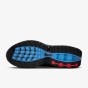 Nike Air Max Dn Ih4463 001-but widok od dołu