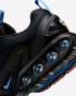 Nike Air Max Dn Ih4463 001-but zbliżenie z tyłu
