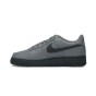 Nike Air Force 1 Gs Ih4475 025-but ustawiony w lewo